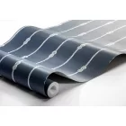 Boras / Marstrand II tapéta