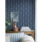 Boras / Marstrand II tapéta