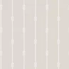 Boras / Marstrand II tapéta