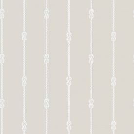 Boras / Marstrand II tapéta