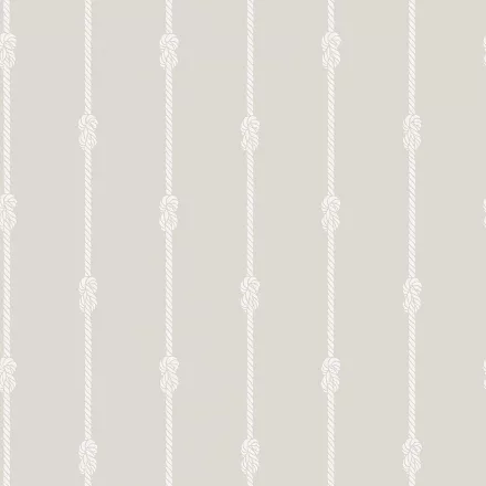 Boras / Marstrand II tapéta