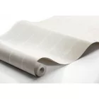 Boras / Marstrand II tapéta