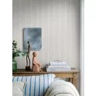 Boras / Marstrand II tapéta