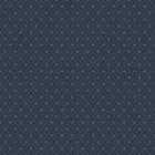 Boras / Marstrand II tapéta