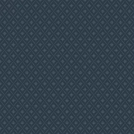 Boras / Marstrand II tapéta