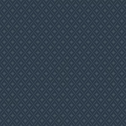 Boras / Marstrand II tapéta