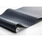 Boras / Marstrand II tapéta