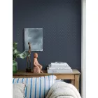 Boras / Marstrand II tapéta