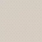 Boras / Marstrand II tapéta