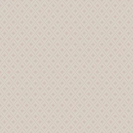 Boras / Marstrand II tapéta