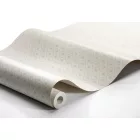 Boras / Marstrand II tapéta