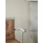 Boras / Marstrand II tapéta