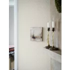 Boras / Marstrand II tapéta