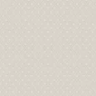 Boras / Marstrand II tapéta