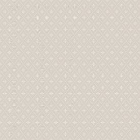 Boras / Marstrand II tapéta