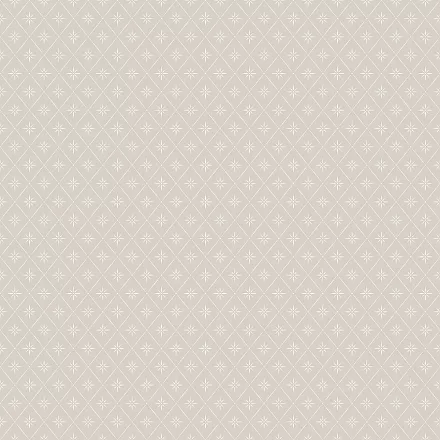 Boras / Marstrand II tapéta