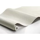 Boras / Marstrand II tapéta