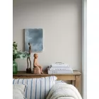 Boras / Marstrand II tapéta