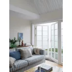 Boras / Marstrand II tapéta