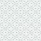 Boras / Marstrand II tapéta