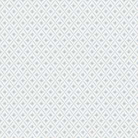 Boras / Marstrand II tapéta