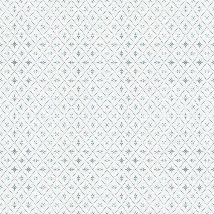 Boras / Marstrand II tapéta