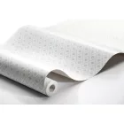 Boras / Marstrand II tapéta