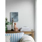 Boras / Marstrand II tapéta