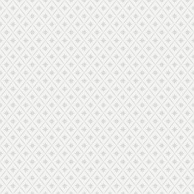 Boras / Marstrand II tapéta