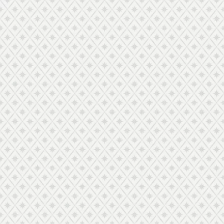 Boras / Marstrand II tapéta