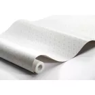 Boras / Marstrand II tapéta