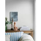 Boras / Marstrand II tapéta