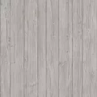 Boras / Marstrand II tapéta