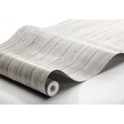 Boras / Marstrand II tapéta