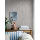 Boras / Marstrand II tapéta