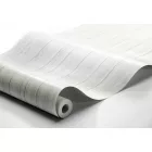 Boras / Marstrand II tapéta