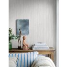 Boras / Marstrand II tapéta