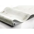 Boras / Marstrand II tapéta