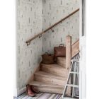 Boras / Marstrand II tapéta