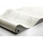 Boras / Marstrand II tapéta