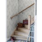 Boras / Marstrand II tapéta