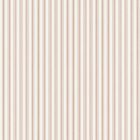 Boras / Marstrand II tapéta