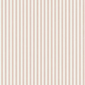 Boras / Marstrand II tapéta