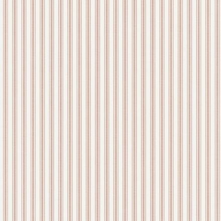 Boras / Marstrand II tapéta