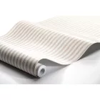 Boras / Marstrand II tapéta