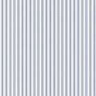 Boras / Marstrand II tapéta