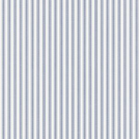 Boras / Marstrand II tapéta