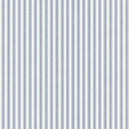 Boras / Marstrand II tapéta