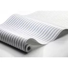 Boras / Marstrand II tapéta