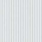 Boras / Marstrand II tapéta